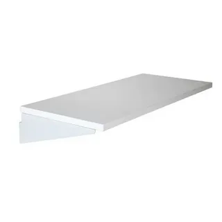 Боковая панель для столов TP/TPH Treston TP704ST