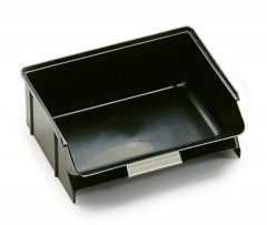 Лотки антистатические Treston 30-2L-4ESD