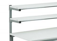 Дополнительная полка Treston SH120