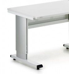 Короб для кабеля Treston WBCT150