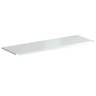 Нижняя полка Treston LSS150