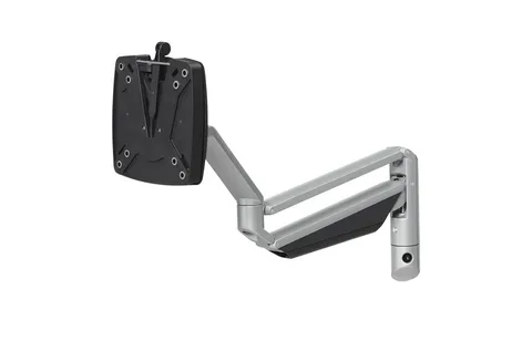 Держатель для LCD-монитора Treston MA4