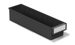 Ячейки цветные антистатические Treston 5015-4ESD