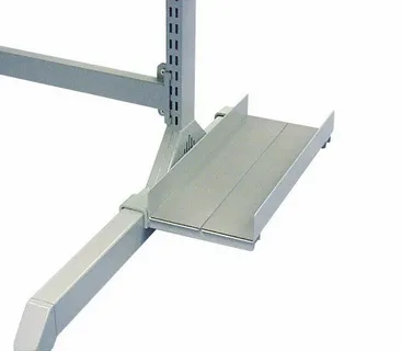 Держатель системного блока для Concept Ergo Treston CPUCE-49 ESD