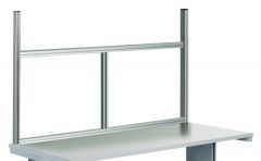 Крепежная рама Treston AKK180