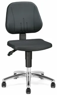 Стул Treston Ergo C20PU-ESD