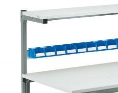 Кронштейн для ячеек Treston BP120