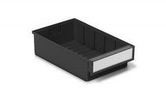 Ячейки цветные антистатические Treston 3010-4ESD