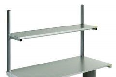 Полка Treston ALH180