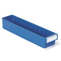 Ячейки цветные антистатические Treston 6015-4ESD