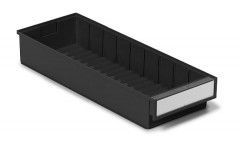 Ячейки цветные антистатические Treston 5020-4ESD