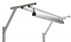 Кронштейн подвесной Treston HSB110