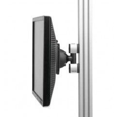 Держатель для LCD-монитора Treston MH