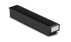 Ячейки цветные антистатические Treston 5010-4ESD