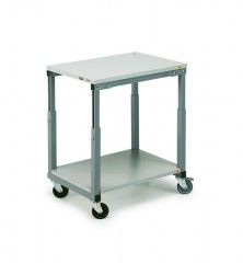 Передвижной стол Treston SAP710