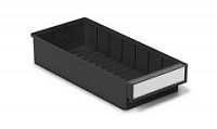 Ячейки цветные антистатические Treston 4020-4ESD