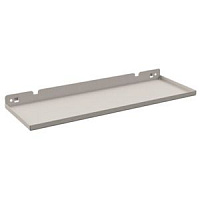 Дополнительная полка Treston 831654-49