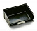 Лотки антистатические Treston 30-2L-4ESD