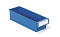 Ячейки цветные Treston 4015-6