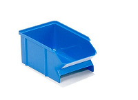Лотки Treston 30-1L-6