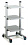 Тележка Treston WTR140
