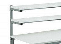 Дополнительная полка Treston SH120