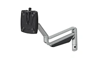 Держатель для LCD-монитора Treston MA4