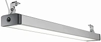 Светодиодный светильник Treston NaturLite LED 900 Treston TNL900