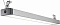 Светодиодный светильник Treston NaturLite LED 900 Treston TNL900