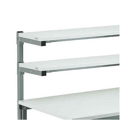Дополнительная полка антистатическая Treston SH120 ESD