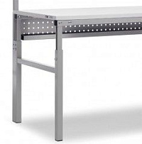 Короб для кабеля Treston TPHCT120