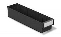 Ячейки цветные антистатические Treston 5015-4ESD