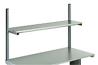 Полка антистатическая Treston ALH180 ESD