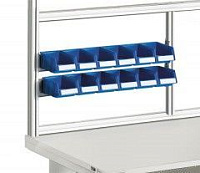 Кронштейн для ячеек Treston BP70