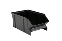 Лотки антистатические Treston 30-1L-4ESD
