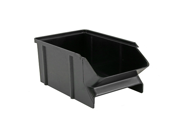 Лотки антистатические Treston 30-1L-4ESD