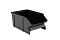 Лотки антистатические Treston 30-1L-4ESD
