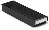 Ячейки цветные антистатические Treston 6020-4ESD