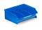 Лоток Treston (30-23L-6) (1 шт.)