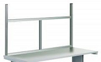 Крепежная рама Treston AKK180