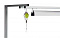 Кронштейн Treston KT150