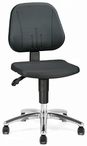 Стул Treston Ergo C20PU