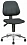 Стул Treston Ergo C20PU