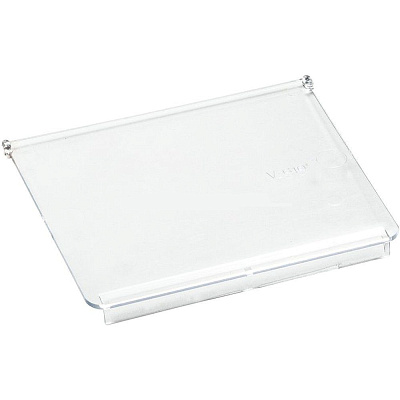 Перегородка для ячеек TRESTON 610