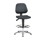 Стул антистатический Treston Ergo 25 PU ESD