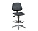 Стул антистатический Treston Ergo 25 PU ESD