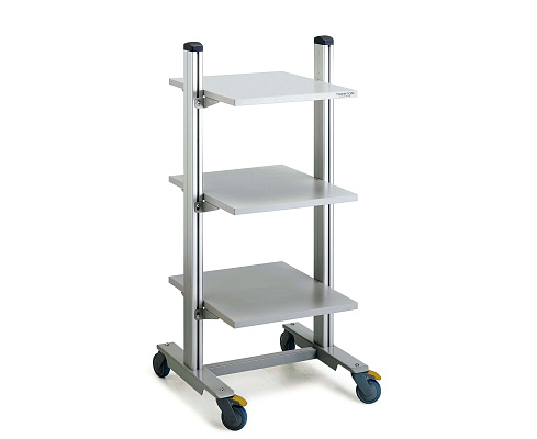 Тележка антистатическая Treston WTR140 ESD