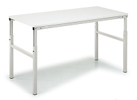 Монтажный стол антистатический Treston TP710 ESD