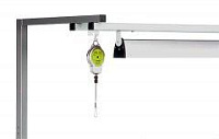 Кронштейн Treston KT180