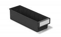 Ячейки цветные антистатические Treston 4015-4ESD
